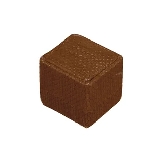 جعبه انگشتر زوج EP2 LDV1