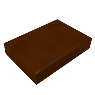 کلکسیون KAO1 EFV3