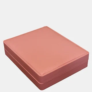 جعبه سرویس SP2 DSU1