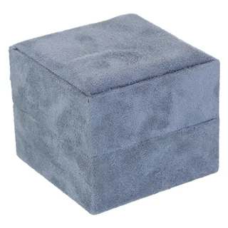 جعبه النگو OP1 AGA24