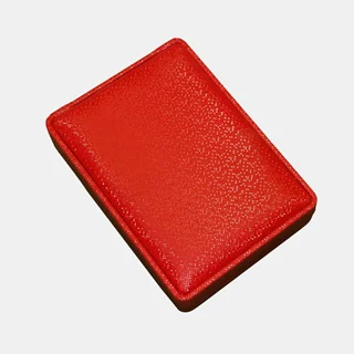 جعبه نیم ست NP1 DSR1