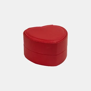 جعبه انگشتر زوج EP1 MN