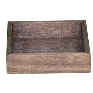 سینی طلا و جواهر CBO0 NM