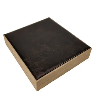 جعبه سرویس SP1 AB