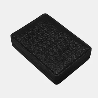 جعبه نیم ست NP1 DSM1