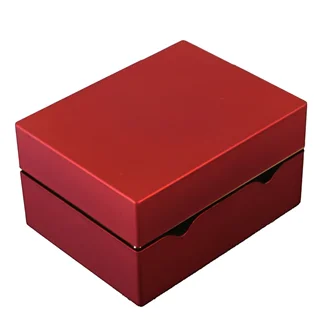 جعبه النگو OP1 GPR9