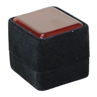 جعبه انگشتر زوج EP2 LK2