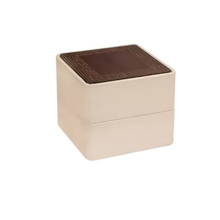 جعبه النگو OP1 GYV6