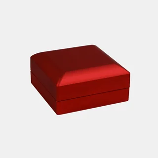 جعبه النگو OP1 GL2