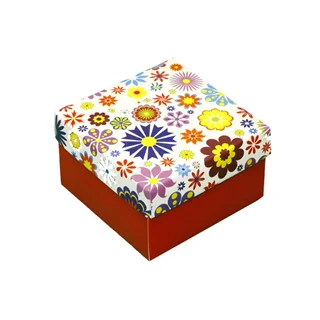 جعبه النگو OM1 GA2