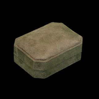 جعبه مدال  MP2 AGA24