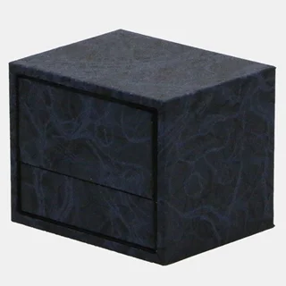 جعبه انگشتر AP1 AHQ2