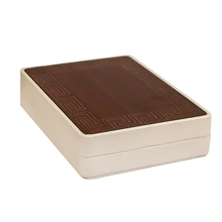 جعبه نیم ست NP1 GYV6