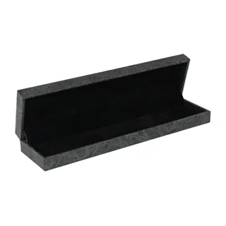 جعبه دستبند DP1 AHZ2