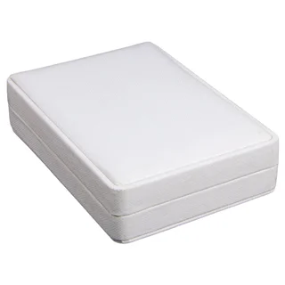 جعبه نیم ست NP1 DSW3