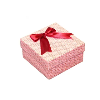 جعبه مدال  MM3 GA2