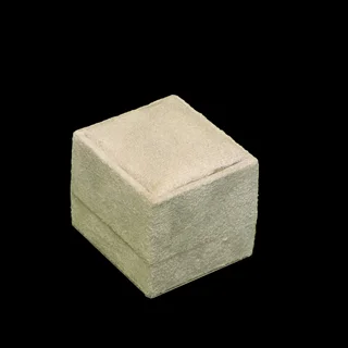 جعبه انگشتر AP1 AGA24