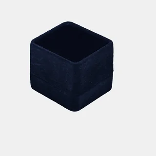 جعبه انگشتر زوج EP2 PBQ1