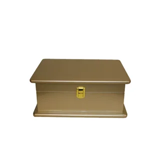 کلکسیون KO1 FLJ3