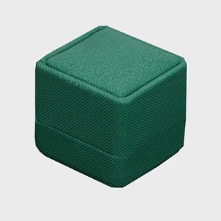 جعبه انگشتر AP2 DSZ1