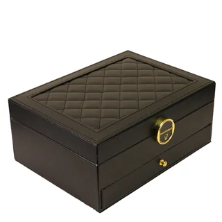 کلکسیون KO2 GWM3