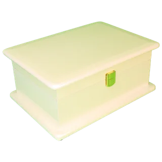 کلکسیون KO1 FLW2