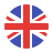 icon britain