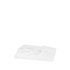 پاکت مقوایی RCW1 سایز 1 - جعبه طلا و جواهر - Image 2
