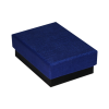 جعبه مدال مقوایی PDB2 - جعبه طلا و جواهر - Image 2