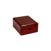 جعبه مدال چوبی GZL1 - جعبه طلا و جواهر - Image 2