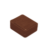 جعبه مدال  LDV1 - جعبه طلا و جواهر - Image 2