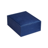 جعبه مدال روکش شده PLB1 - جعبه طلا و جواهر - Image 2