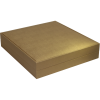جعبه سرویس طلا روکش شده PLG1 - Image 2
