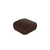 جعبه مدال  WDV2 - جعبه طلا و جواهر - Image 2