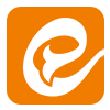 Logo_Eitaa