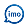 Logo_Imo