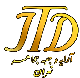 logo picture