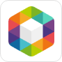 Logo_Rubika