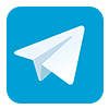 Logo_Telegram